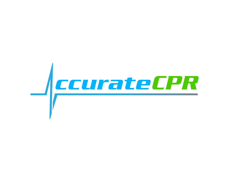 Accurate CPR & AED Inc.